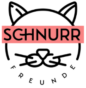 Schnurrfreunde Logo